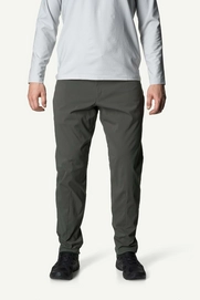 2---Ms-Wadi-Pants_Baremark-Green_260724_174_P_F_c_low