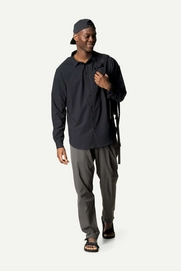 3---Ms-Longsleeve-Shirt_True-Black_267624_900_S_c_low