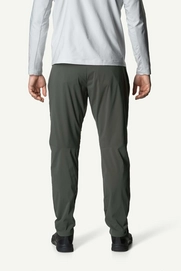 4---Ms-Wadi-Pants_Baremark-Green_260724_174_P_B_c_low