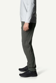 5---Ms-Wadi-Pants_Baremark-Green_260724_174_P_S_c_low