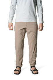 Ms-Wadi-Pants_Misty-Beach_260724_189_P_F_1001_w_low