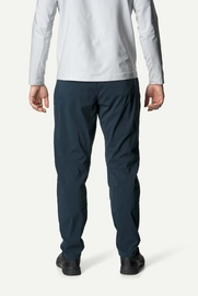 3---Ms-Wadi-Pants_Blue-Illusion_260724_703_P_B_c_low