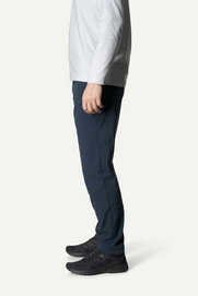 4---Ms-Wadi-Pants_Blue-Illusion_260724_703_P_S_c_low