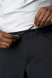 8---Ms-Wadi-Pants_True-Black_260724_900_D_4_c_low (2)
