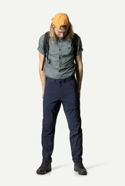 9---MsWadiPants-Blueillusion-set