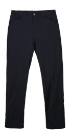 Pantalon Houdini Homme Wadi Pantalon True Black