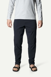 2---Ms-Wadi-Pants_True-Black_260724_900_P_F_c_low