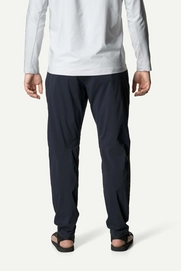 8---Ms-Wadi-Pants_True-Black_260724_900_P_B_c_low