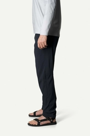 9---Ms-Wadi-Pants_True-Black_260724_900_P_S_c_low