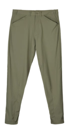 Pantalon Houdini Men Wadi Pants Sage Green