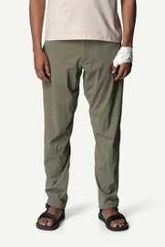 2---Ms-Wadi-Pants_Sage-Green_260724_D40_P_F_5338_c_low