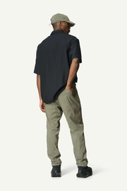 9---Ms-Wadi-Pants_Sage-Green_260724_D40_SET_3740_c_low