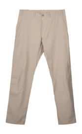Pantalon Houdini Men Pantalon Aerial Pans Sandstorm