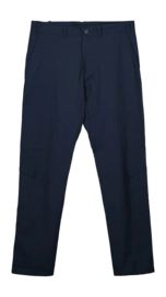 Broek Houdini Men Aerial Pants Blue Illusion