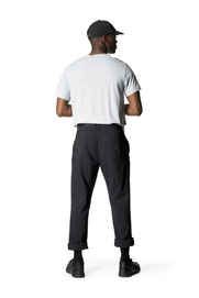 Ms-Aerial-Pants_True-Black_290814_900_S_2_w_low