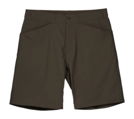 Short Houdini Men Dock Shorts Baremark Green