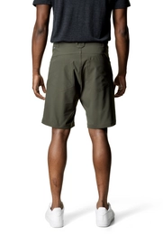 Ms-Dock-Shorts_Baremark-Green_290864_174_P_B_1970_low