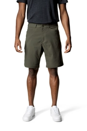 Ms-Dock-Shorts_Baremark-Green_290864_174_P_F_1966_low