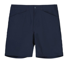 Short Houdini Men Dock Shorts Blue Illusion