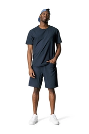 Ms-Dock-Shorts_Blue-Illusion_290864_703_SET_2579__low