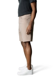 Ms-Dock-Shorts_Dark-Sand_290864_893_P_S_1985_low