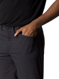 Ms-Dock-Shorts_True-Black_290864_900_DET_2771_low