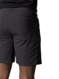 Ms-Dock-Shorts_True-Black_290864_900_DET_2773_low