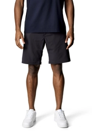 Ms-Dock-Shorts_True-Black_290864_900_P_F_1896_low