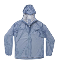 Jas Houdini Men The Oranje Jacket Jumpin Blue