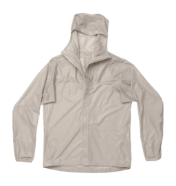 Veste Houdini Men The Oranje Jacket Sandstorm