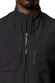 Ms-Pace-Hybrid-Vest_True-Black_840007_900_DET_2678_low