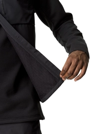 Ms-Pace-Hybrid-Vest_True-Black_840007_900_DET_2679_low