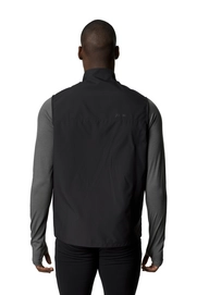 Ms-Pace-Hybrid-Vest_True-Black_840007_900_P_B_1311_low
