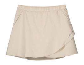 Jupe Houdini Women Skort Blue Illusion | Equipementaventure