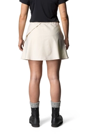 Ws-Skort_Foggy-Mountain_860006_191_P_B_1847_low