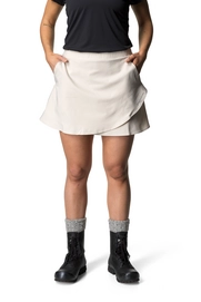 Ws-Skort_Foggy-Mountain_860006_191_P_F_1841_low