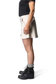 Ws-Skort_Foggy-Mountain_860006_191_P_S_1844_low