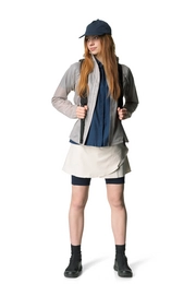 Ws-Skort_Foggy-Mountain_860006_191_SET_0256_low