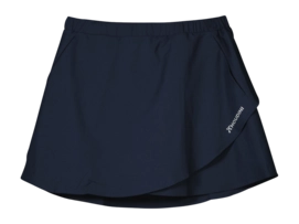 M's Power Houdi | Houdini Sportswear