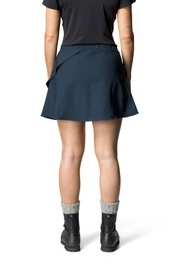 Ws-Skort_Blue-Illusion_860006_703_P_B_1832_low