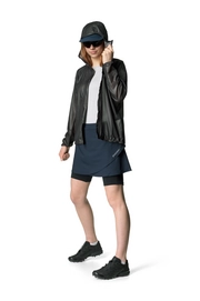Ws-Skort_Blue-Illusion_860006_703_SET_0340_low