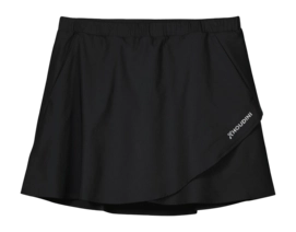 Rok Houdini Women Skort Blue Illusion | Outdoorsupply