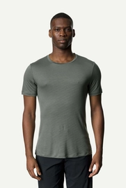 3---Ms-Tree-Tee_Greeness_230954_207_P_F_1178_C_low