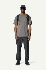 5---Ms-Tree-Tee_Greeness_840048_207_SET_3595_c_low