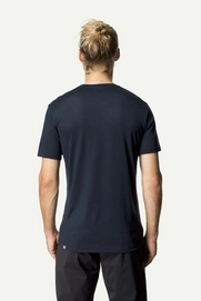 2---Ms-Tree-Tee_Blue-Illusion_230954_703_P_B_2394_C_low