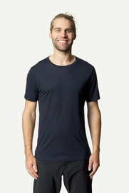 3---Ms-Tree-Tee_Blue-Illusion_230954_703_P_F_2390_C_low