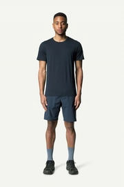 5---Ms-Tree-Tee_Blue-Illusion_230954_703_SET_0019_c_low