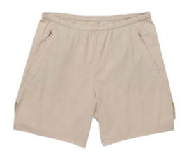 Short Houdini Homme Pace Light Shorts Sandstorm