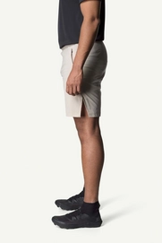3---Ms-Pace-Light-Shorts_Sandstorm_860016_148_P_S_1802_low_c
