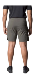 Ms-Pace-Light-Shorts_Baremark-Green_860016_174_P_B_1821_low_c-_no-bg